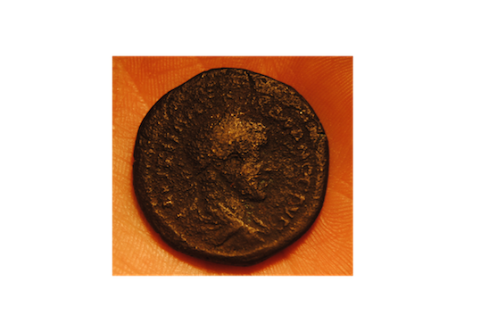 I-Need-Help-Identifying-Roman/Ancient-Coins