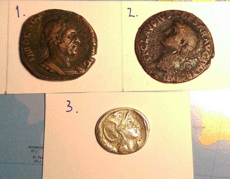 Please-Help-Me-Identify-Some-Roman-Coins