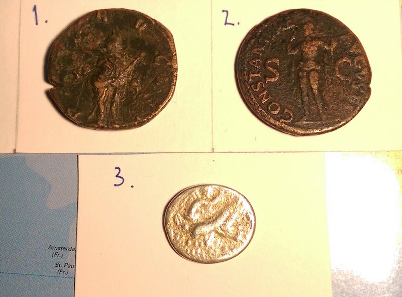 Please-Help-Me-Identify-Some-Roman-Coins