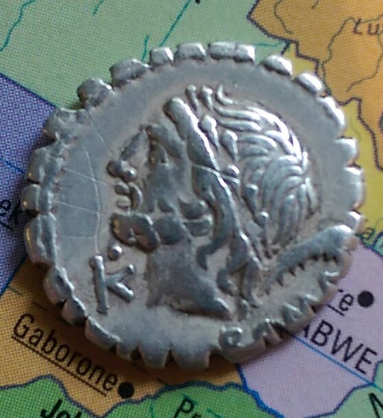 Please-Help-Me-Identify-Some-Roman-Coins