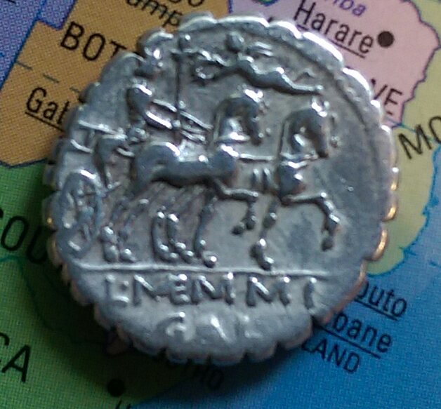 Please-Help-Me-Identify-Some-Roman-Coins