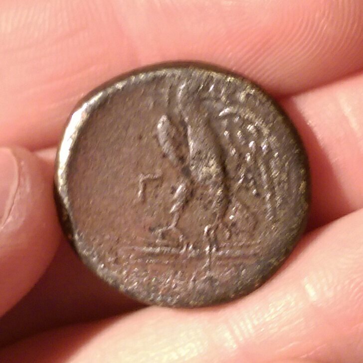 I-Need-Help-Identifying-Greek-Coin