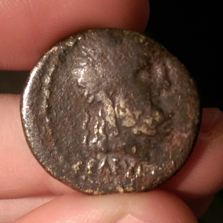 I-Need-Help-Identifying-Greek-Coin