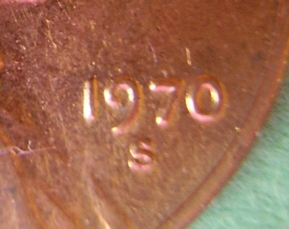 Need-Help-Opinion-On-This-1970-S,-Could-It-Be?