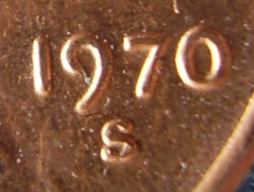 Need-Help-Opinion-On-This-1970-S,-Could-It-Be?