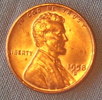 Cool-Lincoln-Roll-Finds-From-Bank-Rolls----Post-Yours!