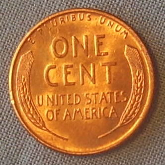 Cool-Lincoln-Roll-Finds-From-Bank-Rolls----Post-Yours!