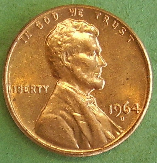 Cool-Lincoln-Roll-Finds-From-Bank-Rolls----Post-Yours!