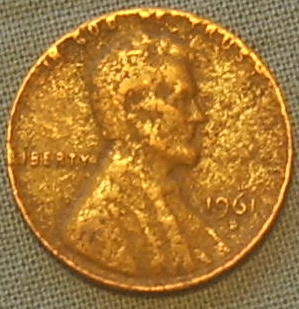 Can't-Figure-This-1961-Penny-Out.