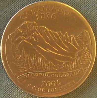 Colorado-State-Quarter-Low-Pressure-Strike?