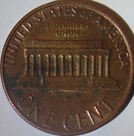 Is-This-A-Cracked-Die---1983-Reverse