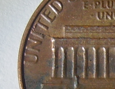 Is-This-A-Cracked-Die---1983-Reverse