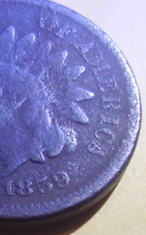 What-Happened-To-This-1859-IHC?