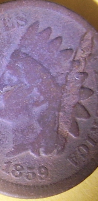What-Happened-To-This-1859-IHC?