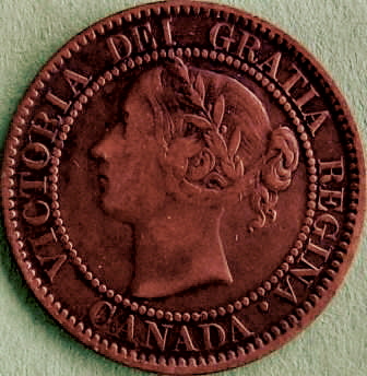 1859-1-Cent---How-Would-This-Grade?