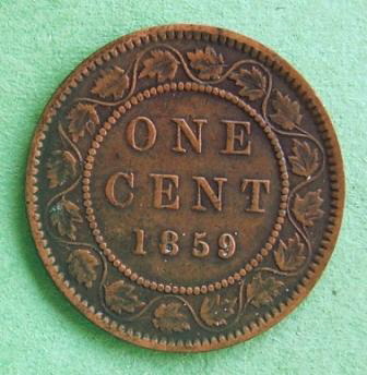 1859-1-Cent---How-Would-This-Grade?