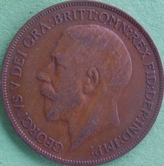 Grade-And-Value-For-This-1921-England-Penny?