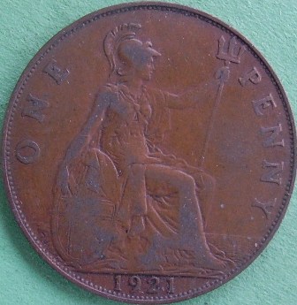Grade-And-Value-For-This-1921-England-Penny?
