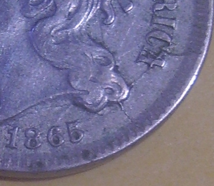 1865-3c-Nickel-With-Die-Crack-And-?