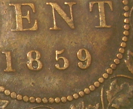 1859-1-Cent---How-Would-This-Grade?