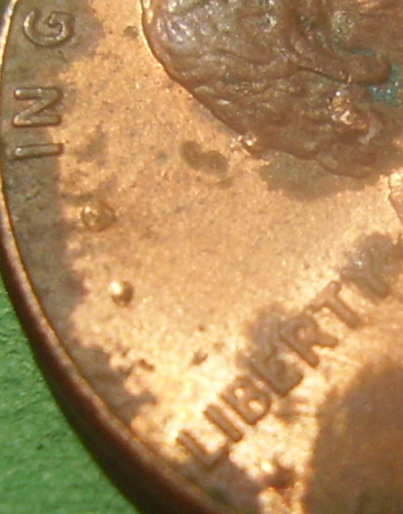 1992-LMC---What-Would-Make-A-Coin-Do-This?
