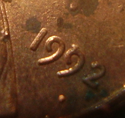 1992-LMC---What-Would-Make-A-Coin-Do-This?