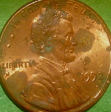1992-LMC---What-Would-Make-A-Coin-Do-This?