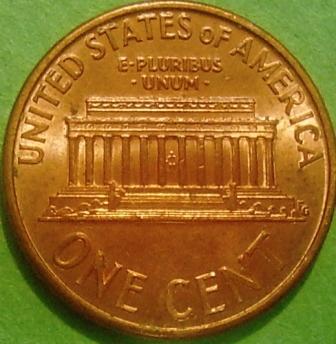 1992-D---Is-This-Doubling-Of-Some-Kind?