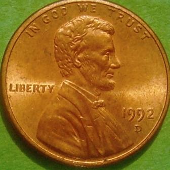 1992-D---Is-This-Doubling-Of-Some-Kind?