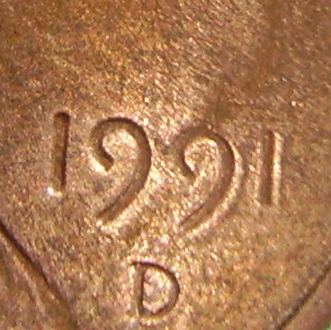 1991-D-What-Should-I-Log-This-As?