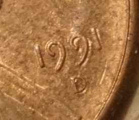 Is-This-A-1991-D-DDO?