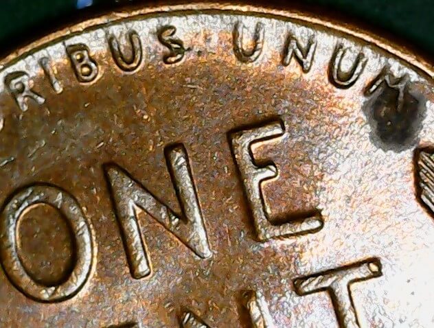 1958-Penny-DDO-/-DDR?-Are-Those-Die-Chips?