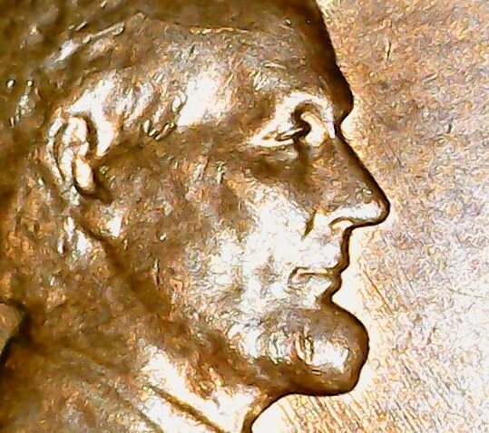 1959-D-Lincoln-Cent-Questions