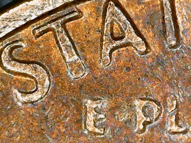 1982-LMC-Small-Date-Copper-DDR?