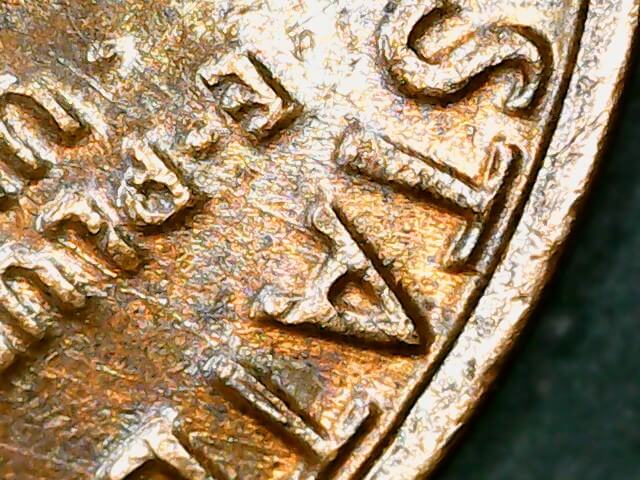 1982-LMC-Small-Date-Copper-DDR?