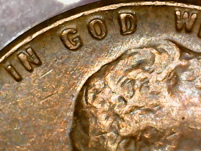 1960-D-LMC-What-Is-This-Angel-O?