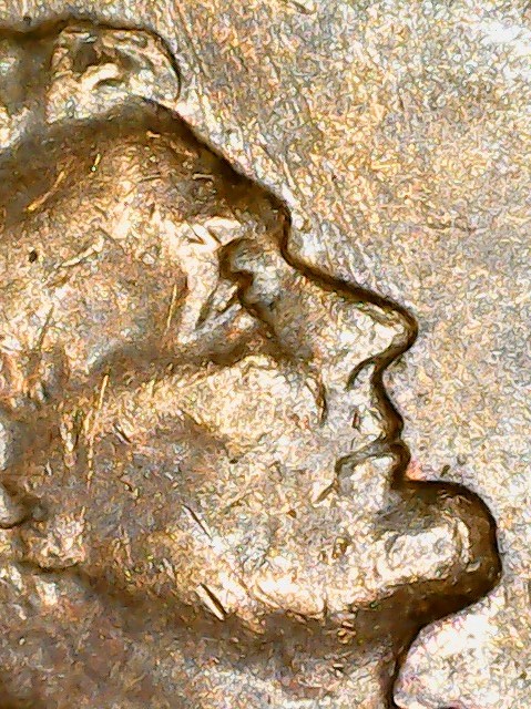 1960-D-LMC-What-Is-This-Angel-O?