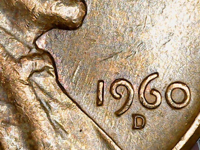 1960-D-LMC-What-Is-This-Angel-O?