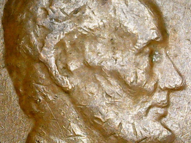 1972-D-Doubled-Ear-Lobe?
