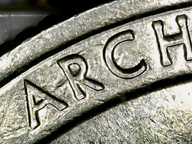 2014-D-Utah-Arches-Quarter-Error-/-Variety?