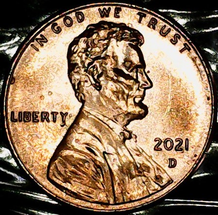 2021-D-Lincoln-Shield-Cent--Possible-New-DDR?