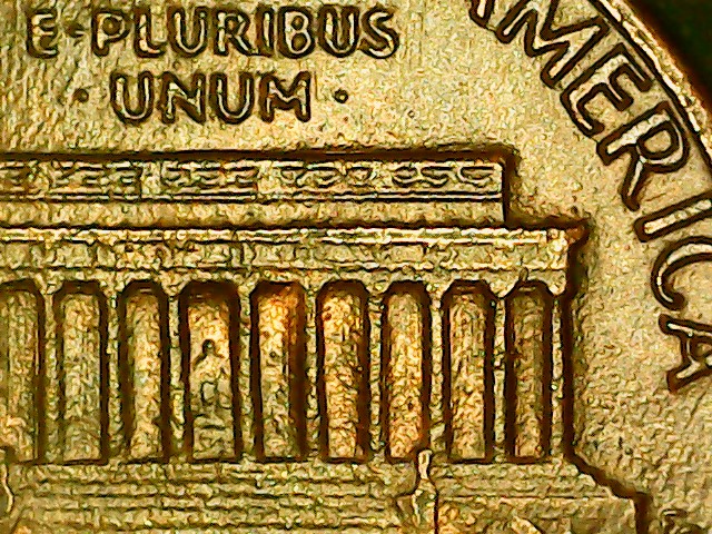 1985-D-LMC-Extra-Lines-In-Memorial
