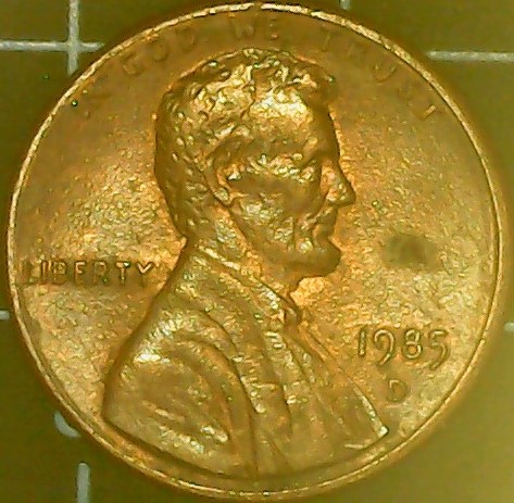1985-D-LMC-Extra-Lines-In-Memorial