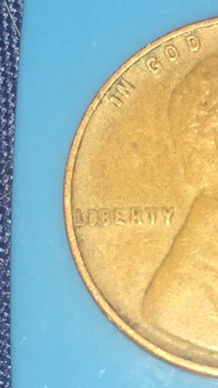 1947-D-Error-Penny-?
