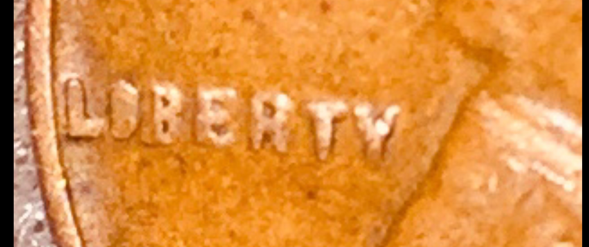 1947-D-Error-Penny-?
