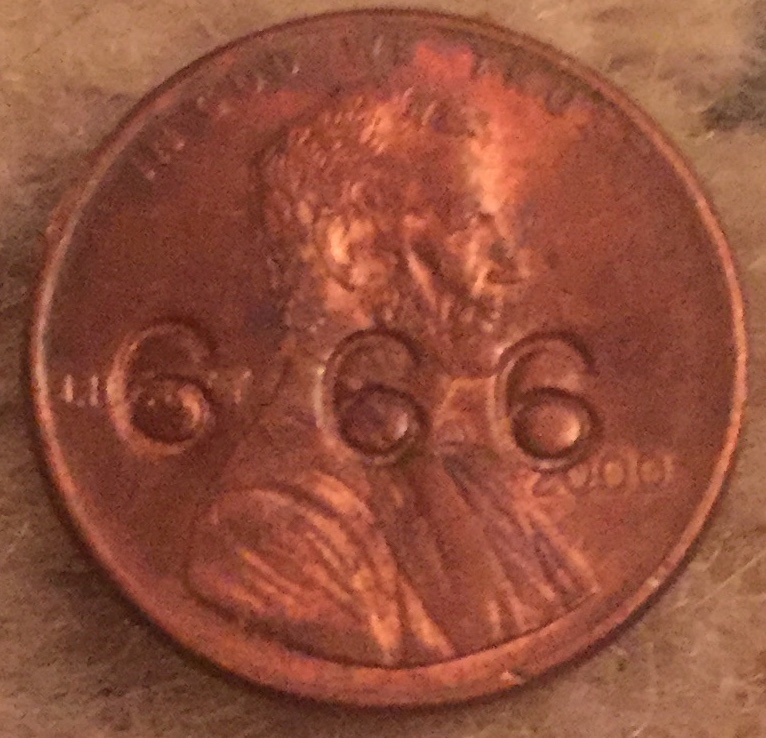 I-Found-This-Very-Strange-Penny!-2000