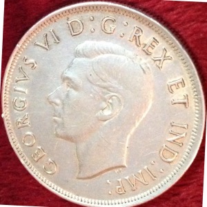 1939-Canadian-Dollar-Coin.-Defect?