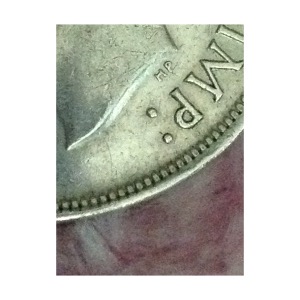 1939-Canadian-Dollar-Coin