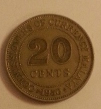 Found-A-Bag-Of-Coins-Need-Help..