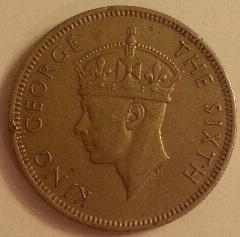 Found-A-Bag-Of-Coins-Need-Help..